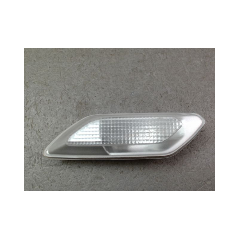 REPETITEUR AILE DROIT DACIA SANDERO 2008-