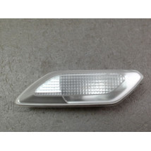 REPETITEUR AILE DROIT DACIA SANDERO 2008-