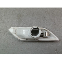 REPETITEUR AILE DROIT DACIA SANDERO 2008-