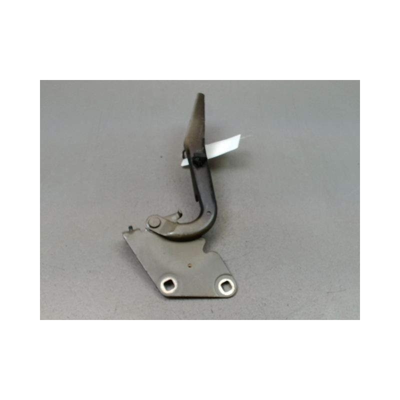 COMPAS DROIT CAPOT RENAULT MEGANE CC 2P III Phase 1 2010-2014