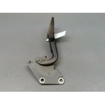 COMPAS DROIT CAPOT RENAULT MEGANE CC 2P III Phase 1 2010-2014