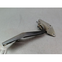 COMPAS GAUCHE CAPOT RENAULT MEGANE CC 2P III Phase 1 2010-2014
