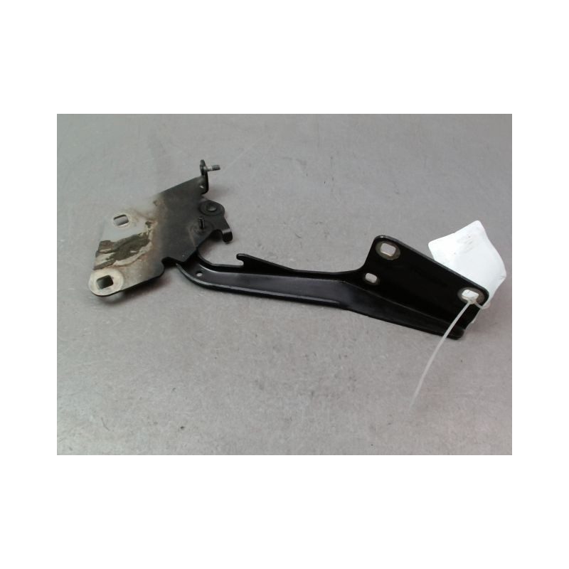 COMPAS GAUCHE CAPOT RENAULT MEGANE CC 2P III Phase 1 2010-2014