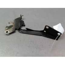 COMPAS GAUCHE CAPOT RENAULT MEGANE CC 2P III Phase 1 2010-2014
