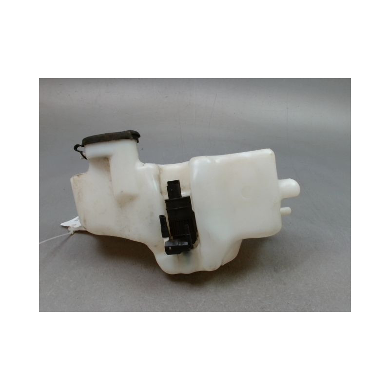 RESERVOIR LAVE-GLACE AVANT RENAULT CLIO II Phase 2 2001-2006