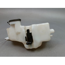 RESERVOIR LAVE-GLACE AVANT RENAULT CLIO II Phase 2 2001-2006