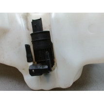 RESERVOIR LAVE-GLACE AVANT RENAULT CLIO II Phase 2 2001-2006