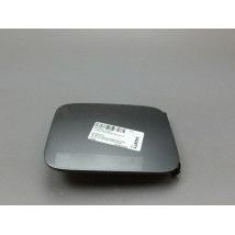 VOLET DE TRAPPE CARBURANT NISSAN JUKE Phase 2 2014-...