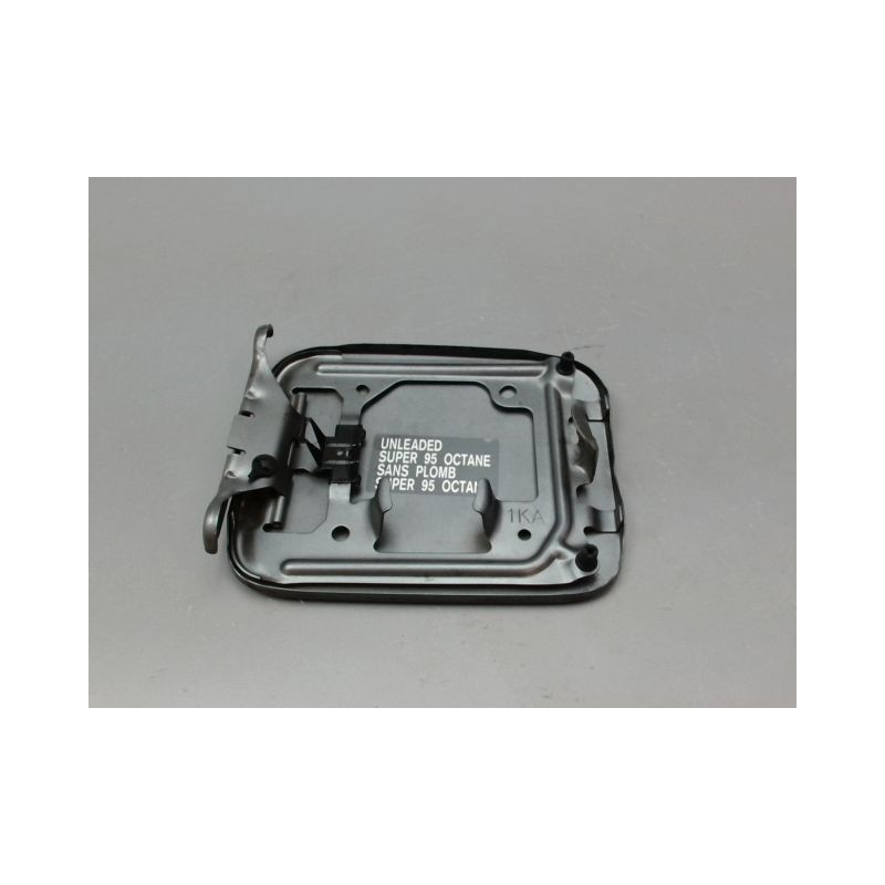 VOLET DE TRAPPE CARBURANT NISSAN JUKE Phase 2 2014-...
