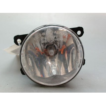 PHARE ANTIBROUILLARD AVANT DROIT RENAULT CLIO IV Phase 1 2012-...