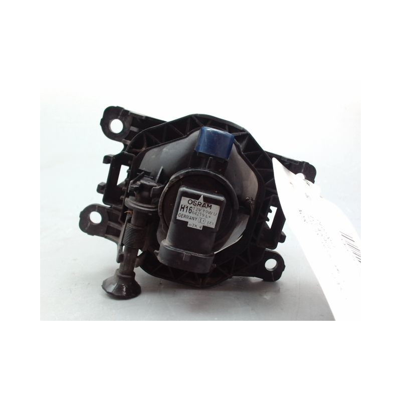 PHARE ANTIBROUILLARD AVANT DROIT RENAULT CLIO IV Phase 1 2012-...