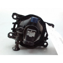 PHARE ANTIBROUILLARD AVANT DROIT RENAULT CLIO IV Phase 1 2012-...