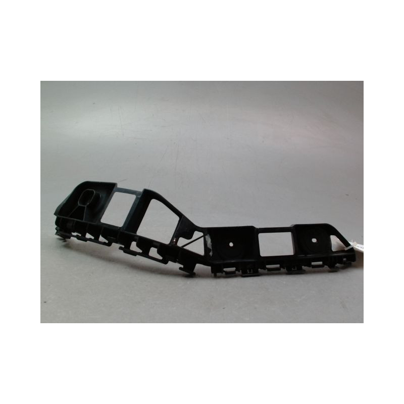 SUPPORT PARE-CHOC ARG VOLKSWAGEN POLO V Phase 1 (6R) 2009-...