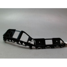SUPPORT PARE-CHOC ARG VOLKSWAGEN POLO V Phase 1 (6R) 2009-...