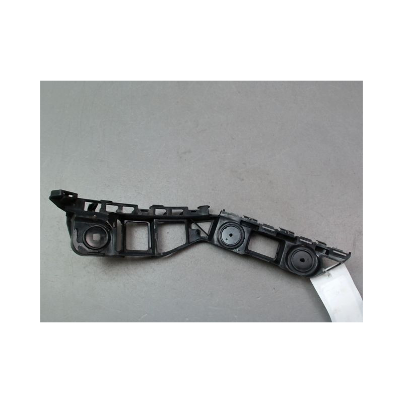 SUPPORT PARE-CHOC ARG VOLKSWAGEN POLO V Phase 1 (6R) 2009-...