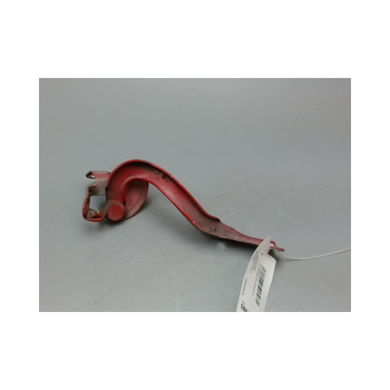 COMPAS DROIT CAPOT CITROEN C1 I Phase 2 2008-2012