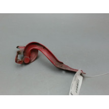 COMPAS DROIT CAPOT CITROEN C1 I Phase 2 2008-2012