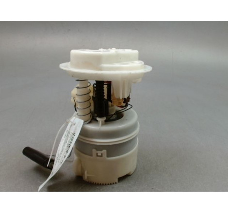 POMPE CARBURANT IMMERGEE