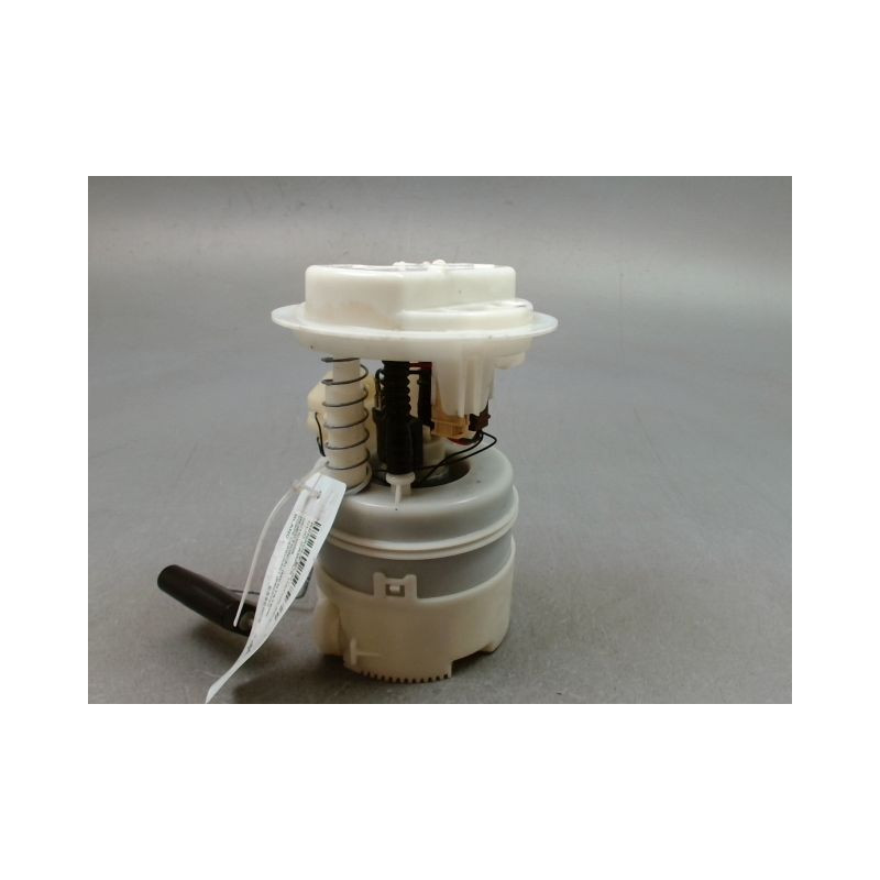 POMPE CARBURANT IMMERGEE RENAULT CLIO CAMPUS II Phase 2 2009-2012