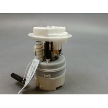 POMPE CARBURANT IMMERGEE RENAULT CLIO CAMPUS II Phase 2 2009-2012