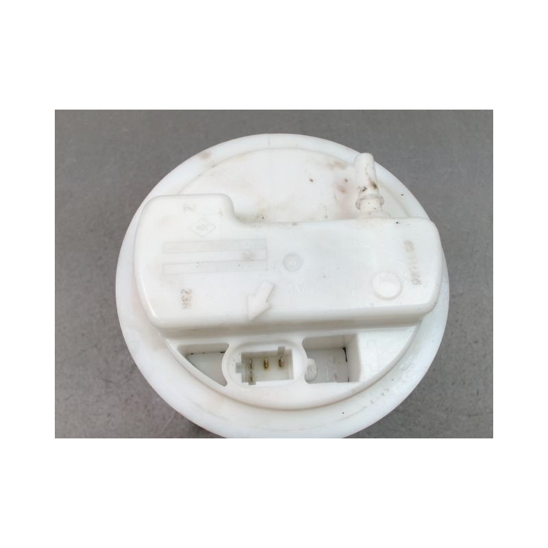 POMPE CARBURANT IMMERGEE RENAULT CLIO CAMPUS II Phase 2 2009-2012