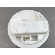 POMPE CARBURANT IMMERGEE RENAULT CLIO CAMPUS II Phase 2 2009-2012