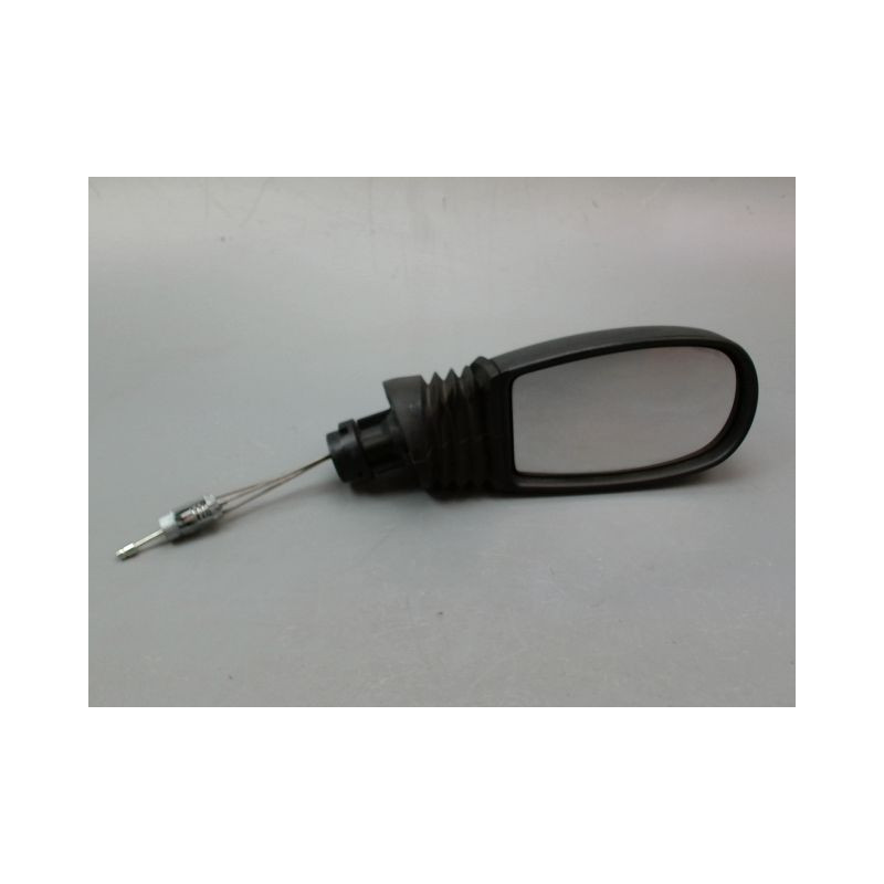RETROVISEUR EXTERIEUR DROIT FIAT PUNTO II Phase 1 1999-2003
