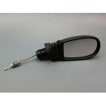RETROVISEUR EXTERIEUR DROIT FIAT PUNTO II Phase 1 1999-2003