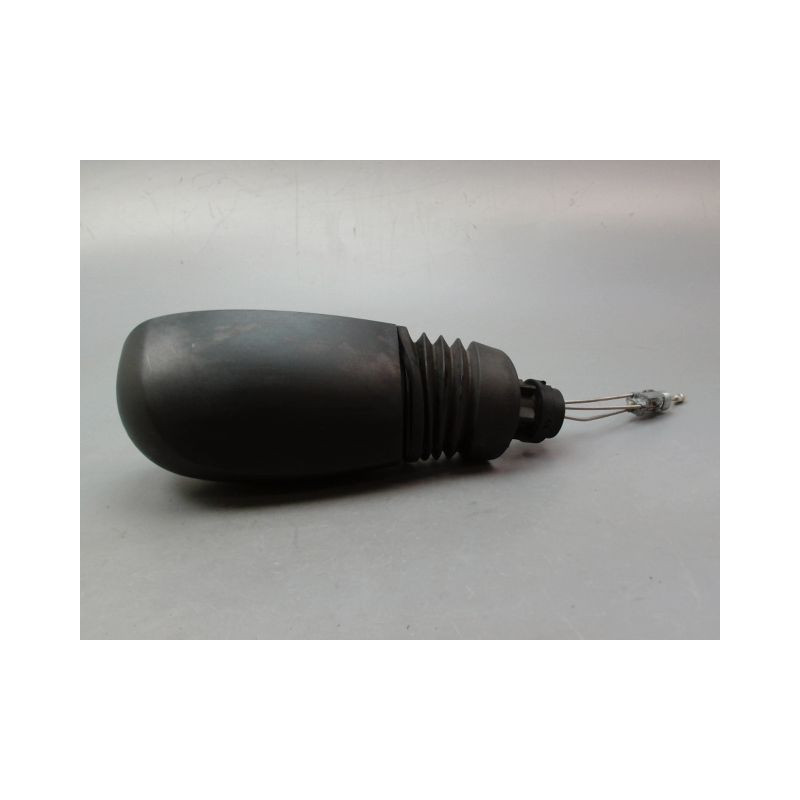 RETROVISEUR EXTERIEUR DROIT FIAT PUNTO II Phase 1 1999-2003