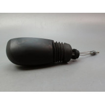RETROVISEUR EXTERIEUR DROIT FIAT PUNTO II Phase 1 1999-2003