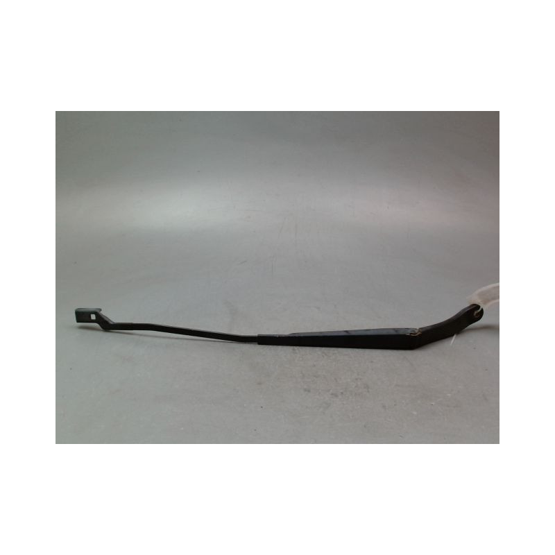 BRAS ESSUIE-GLACE AVANT GAUCHE CITROEN C4 II Phase 1 (B71) 2010-2015