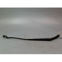 BRAS ESSUIE-GLACE AVANT GAUCHE CITROEN C4 II Phase 1 (B71) 2010-2015