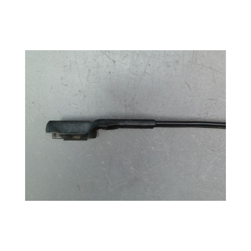 BRAS ESSUIE-GLACE AVANT GAUCHE CITROEN C4 II Phase 1 (B71) 2010-2015