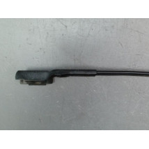 BRAS ESSUIE-GLACE AVANT GAUCHE CITROEN C4 II Phase 1 (B71) 2010-2015