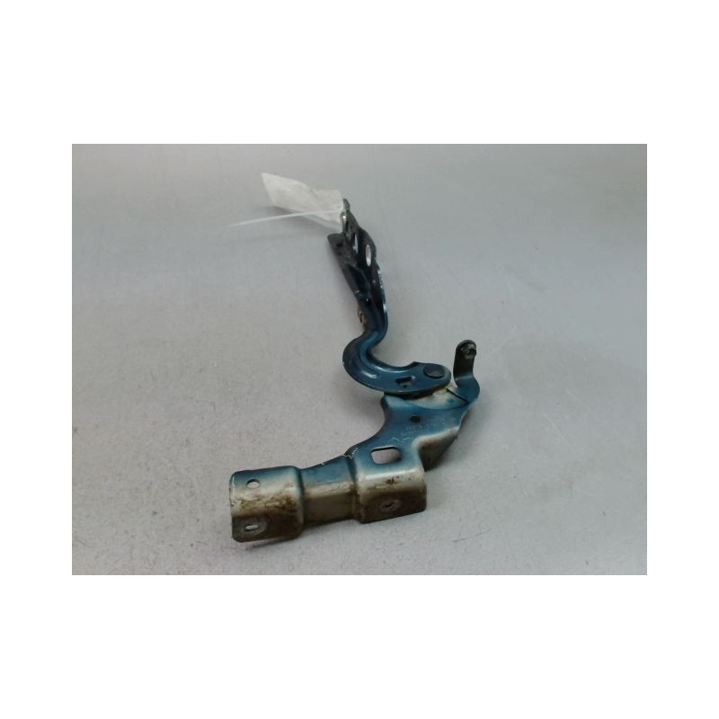 COMPAS DROIT CAPOT CITROEN C4 II Phase 1 (B71) 2010-2015