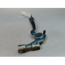 COMPAS DROIT CAPOT CITROEN C4 II Phase 1 (B71) 2010-2015