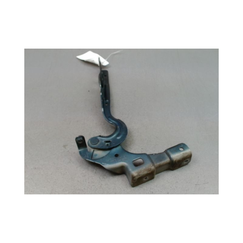 COMPAS GAUCHE CAPOT CITROEN C4 II Phase 1 (B71) 2010-2015