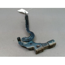 COMPAS GAUCHE CAPOT CITROEN C4 II Phase 1 (B71) 2010-2015