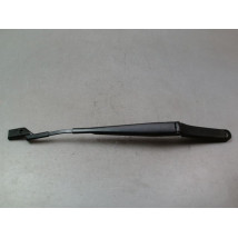 BRAS ESSUIE-GLACE AVANT GAUCHE SEAT IBIZA IV Phase 2 (6J) 2012-...