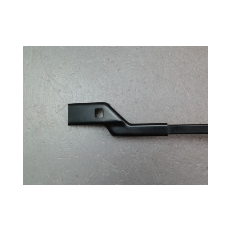 BRAS ESSUIE-GLACE AVANT GAUCHE SEAT IBIZA IV Phase 2 (6J) 2012-...
