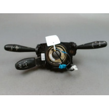 BLOC COMMODOS CITROEN C3 II Phase 1 (A51) 2009-2013