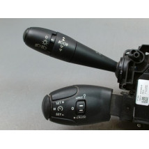 BLOC COMMODOS CITROEN C3 II Phase 1 (A51) 2009-2013