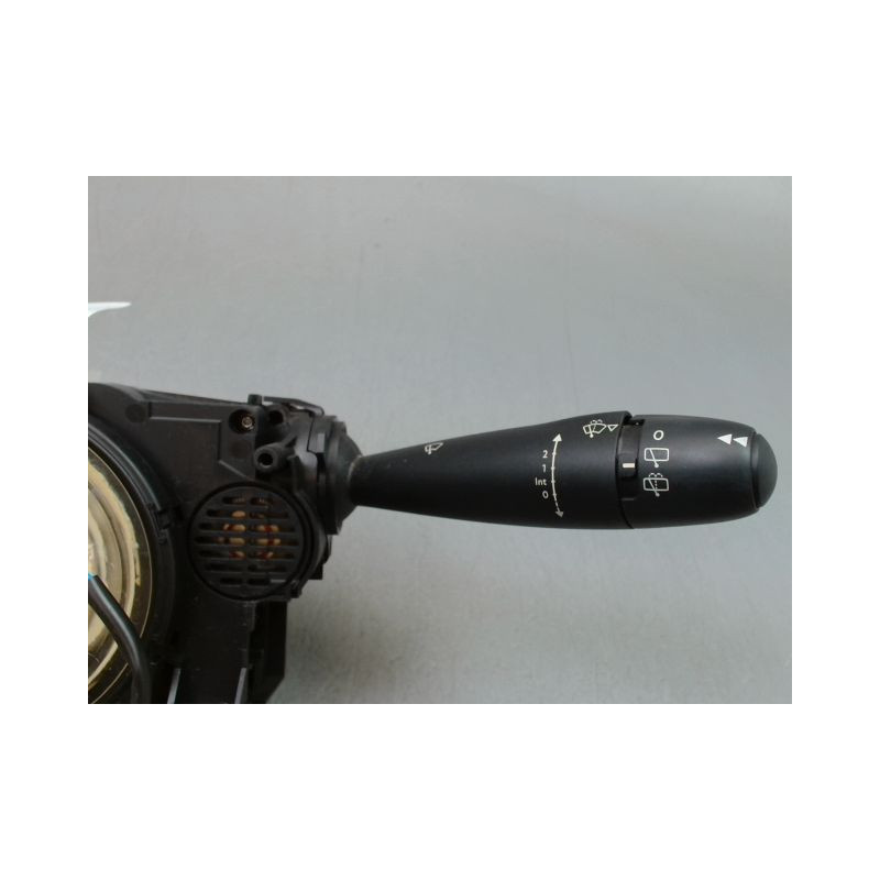 BLOC COMMODOS CITROEN C3 II Phase 1 (A51) 2009-2013