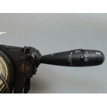 BLOC COMMODOS CITROEN C3 II Phase 1 (A51) 2009-2013