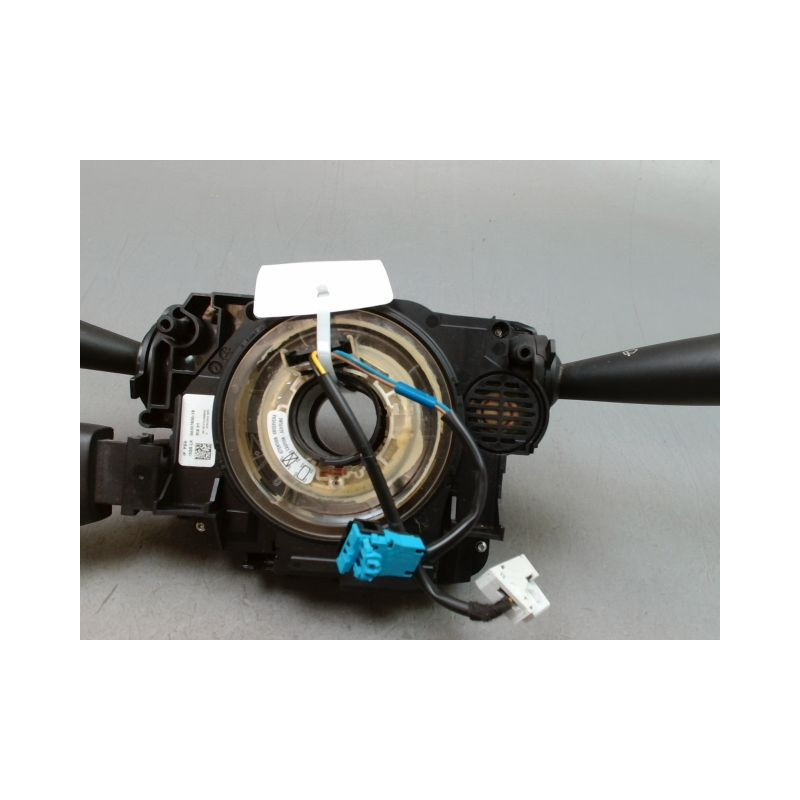 BLOC COMMODOS CITROEN C3 II Phase 1 (A51) 2009-2013