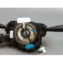 BLOC COMMODOS CITROEN C3 II Phase 1 (A51) 2009-2013