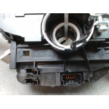 BLOC COMMODOS CITROEN C3 II Phase 1 (A51) 2009-2013