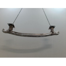 RENFORT PARE-CHOC AVANT RENAULT GRAND SCENIC MONOSP. II Phase 2 LONG 2006-2009