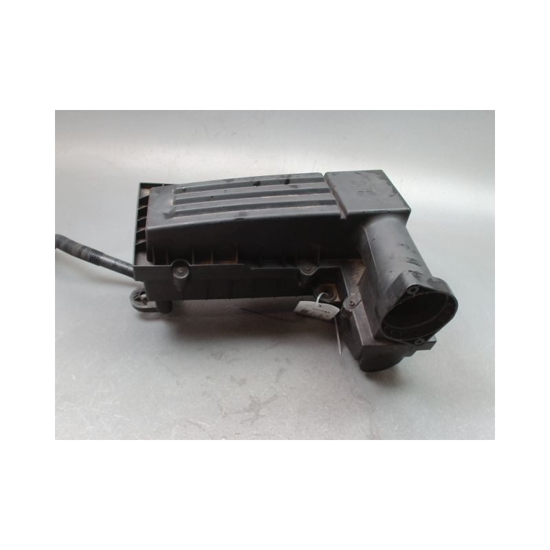 BOITIER FILTRE A AIR AUDI A3 CABRIO 2P II PHASE 2 2008-...