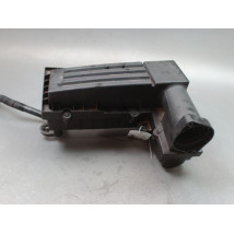 BOITIER FILTRE A AIR AUDI A3 CABRIO 2P II PHASE 2 2008-...